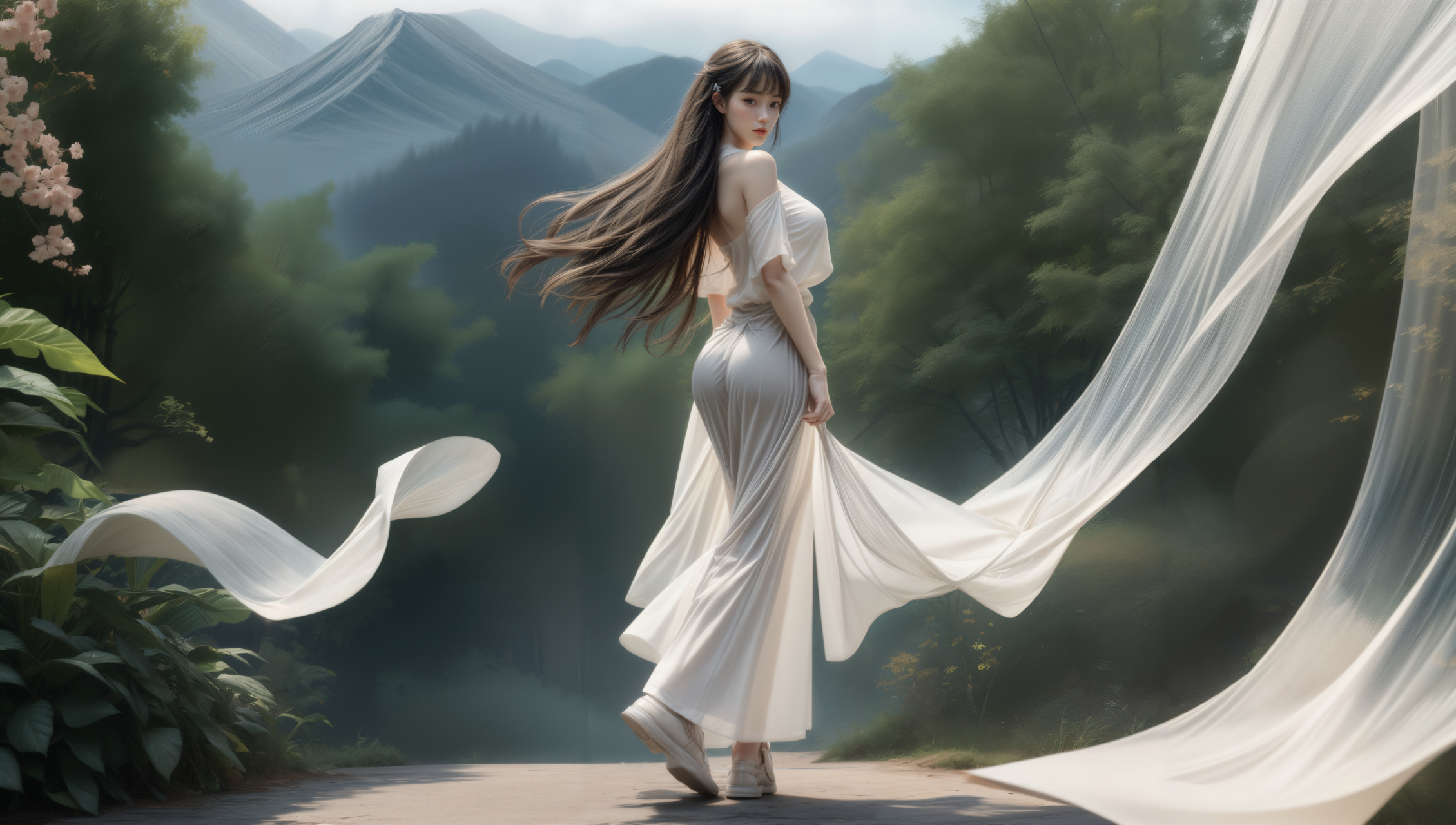 日本中文字幕高清不卡_中国少妇久久久久久内射_在线观看日韩中文字幕_无遮挡激情视频国产在线观看_制服丝袜欧美日韩在线播放_安捷赛鸽赛事直播在线_久久综合一色综合久久88_亚洲天堂999在线观看|减肥用减肥药靠谱吗